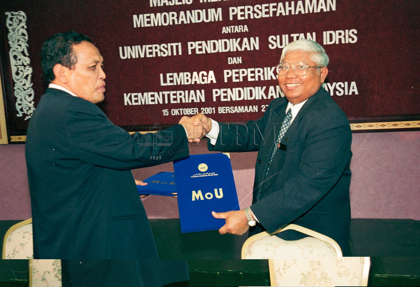 PTPM 01 06 peperiksaan  142